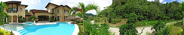 PoolArea