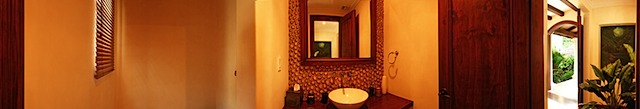 PowderBathRoom