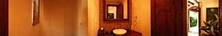 PowderBathRoom