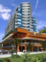 The Pacific - Luxury Condominiums Luxury Condos - Jaco $199,000